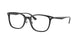 Ray-Ban 5403D Eyeglasses