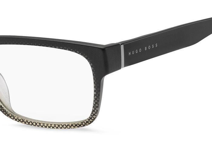 0KAC-00-it - Shaded Gray Tex