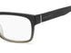 0KAC-00-it - Shaded Gray Tex