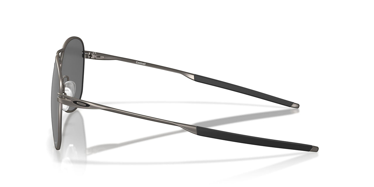 414702 - Gunmetal - Prizm Black