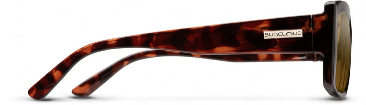 20717408654HB - Polarized Brown