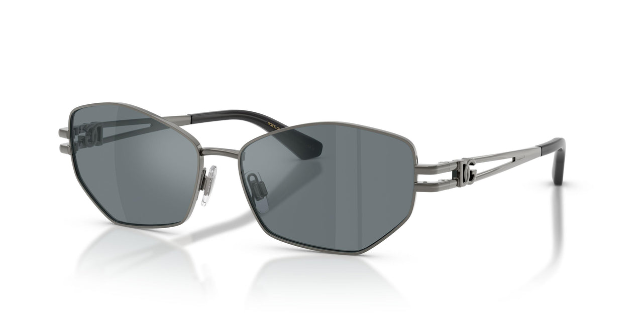 Dolce & Gabbana 2338 Sunglasses