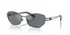 Dolce & Gabbana 2338 Sunglasses