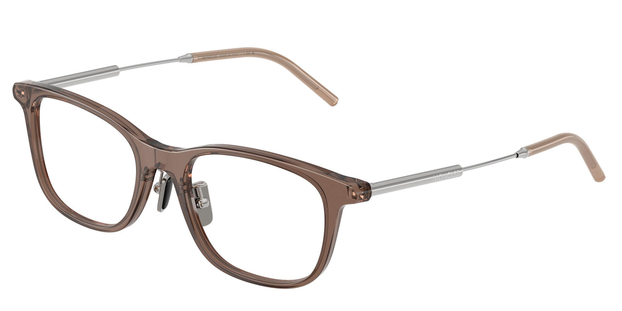 Moncler 2013D Eyeglasses