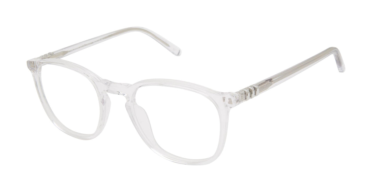 Cruz Orchard Rd Eyeglasses