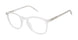 Cruz Orchard Rd Eyeglasses