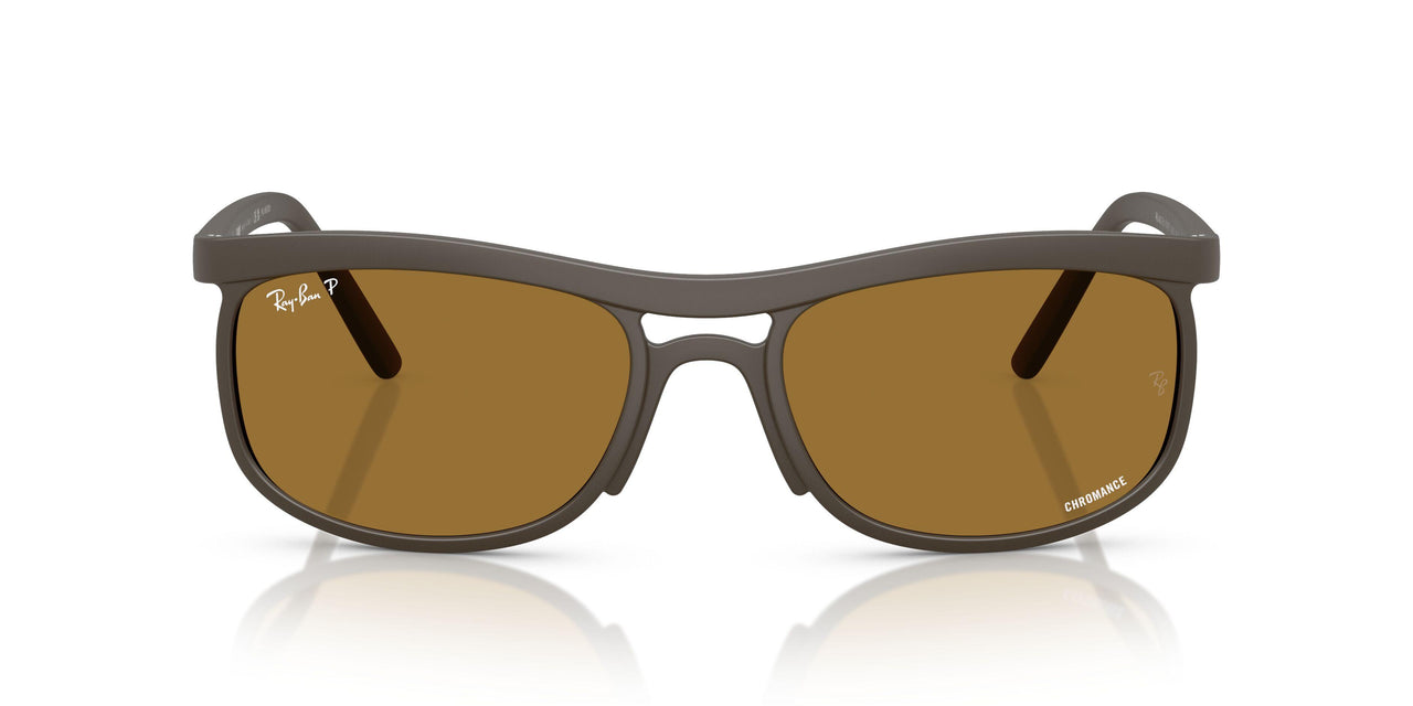612473 - Brown - Brown Chromance