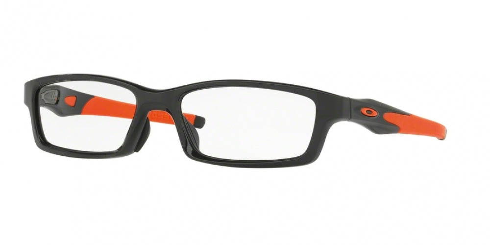 Oakley Crosslink A 8118 Eyeglasses