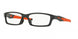 Oakley Crosslink A 8118 Eyeglasses