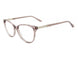 Port Royale ELAINE Eyeglasses