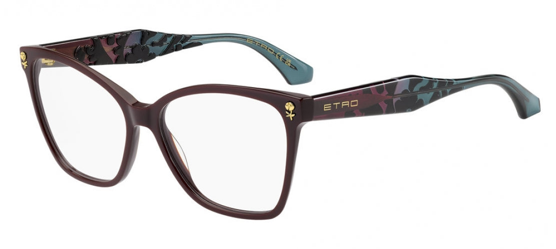 Etro 0129 Eyeglasses