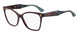 Etro 0129 Eyeglasses