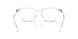 5002 - Transparent