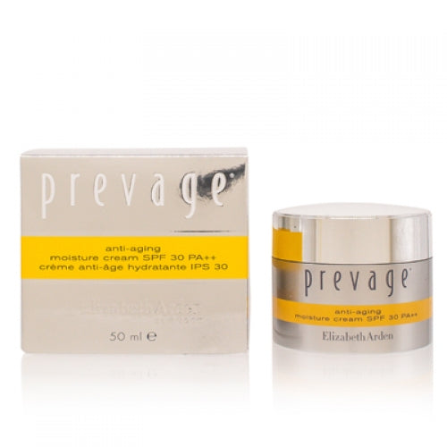 Elizabeth Arden Prevage Anti-Aging Moisture Cream