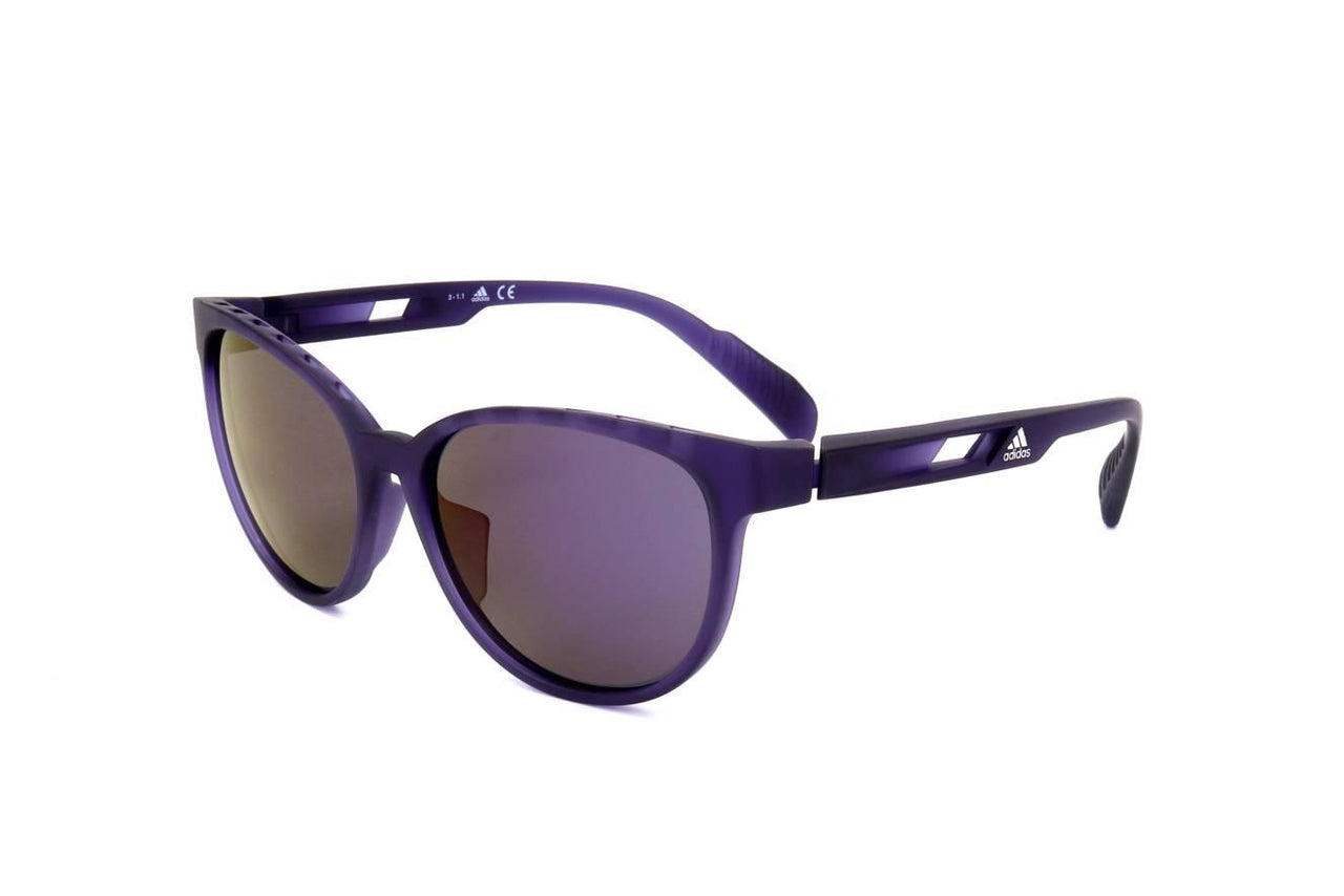 82Y - MATTE VIOLET