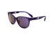 82Y - MATTE VIOLET