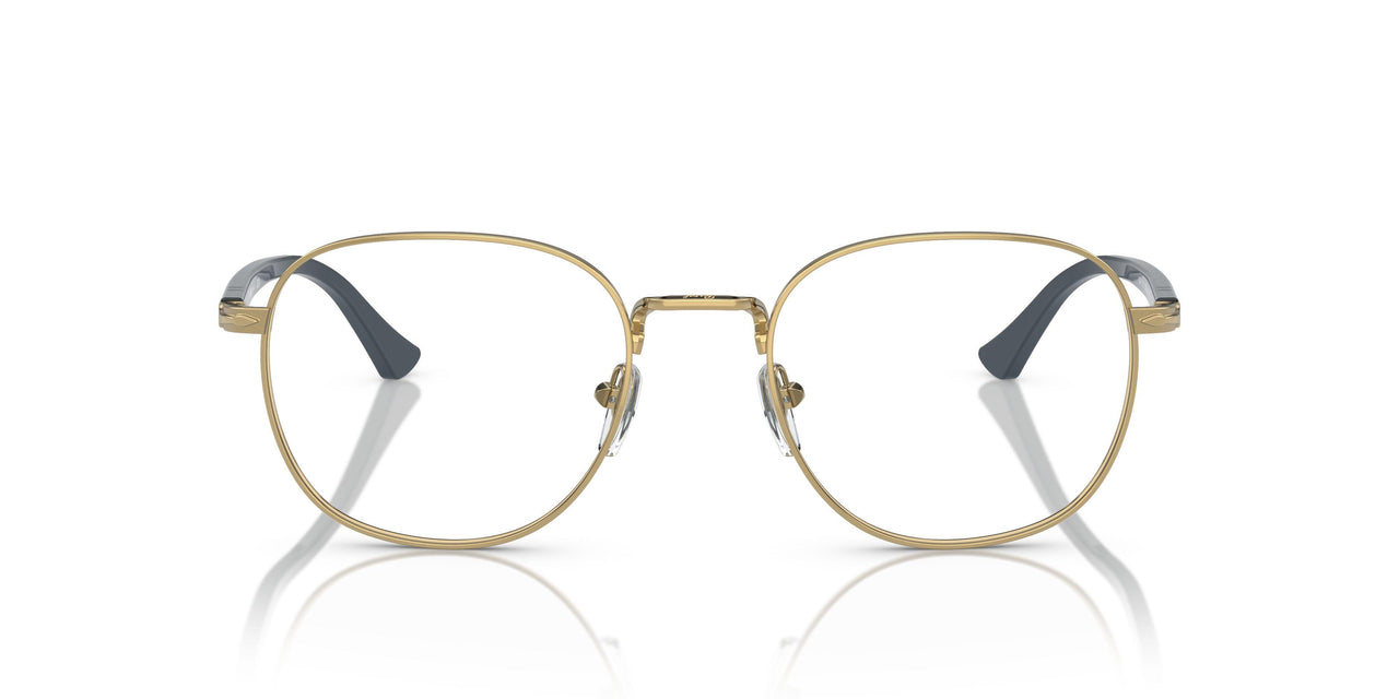 515 - Gold