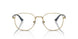 515 - Gold