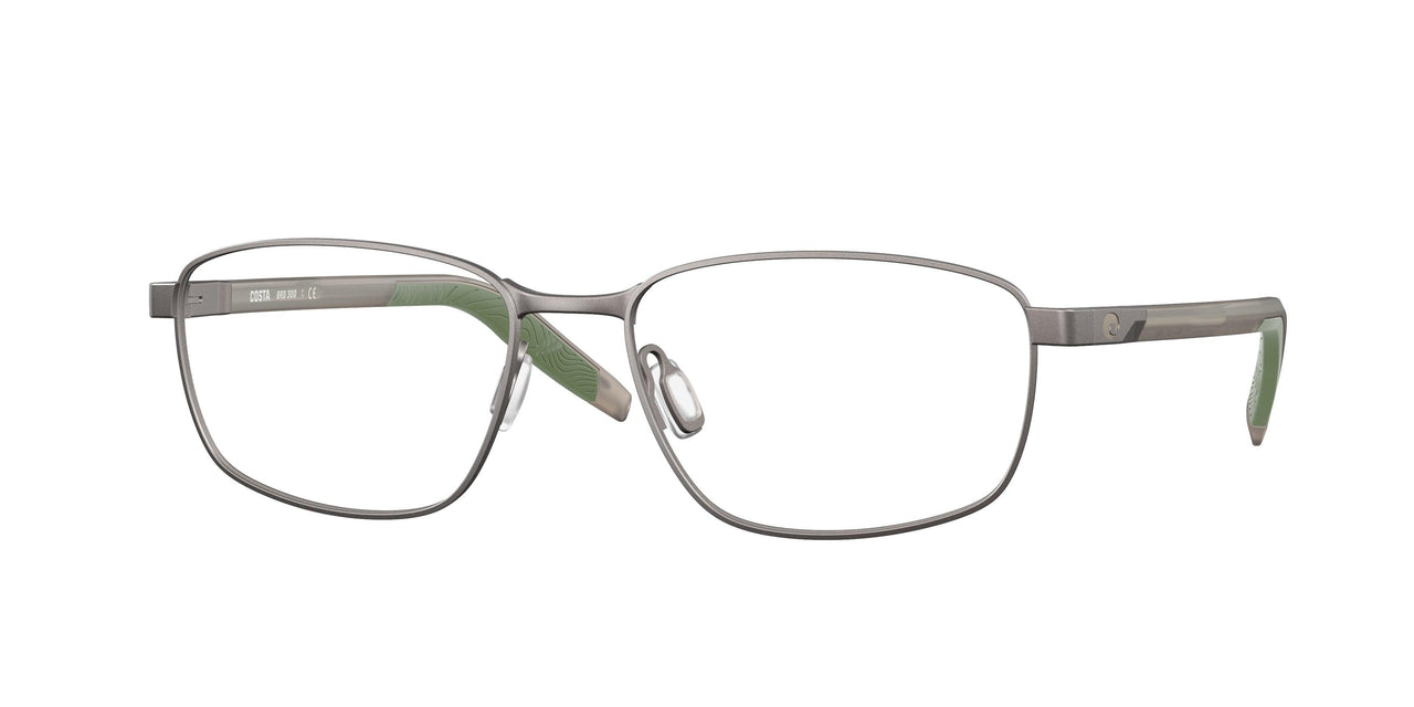 301403 - Gunmetal