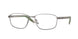 301403 - Gunmetal