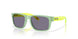 901405 - Green - Prizm Grey