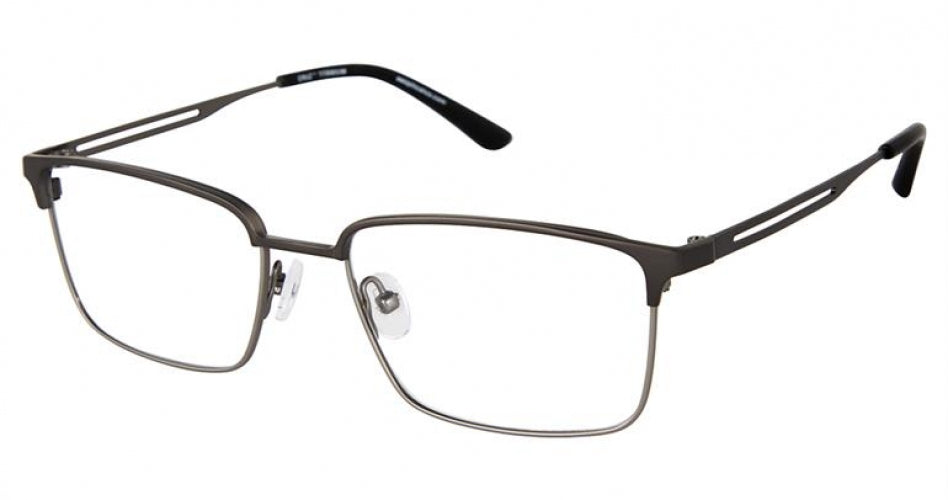 Cruz I-526 Eyeglasses