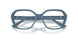 5020 - Blue