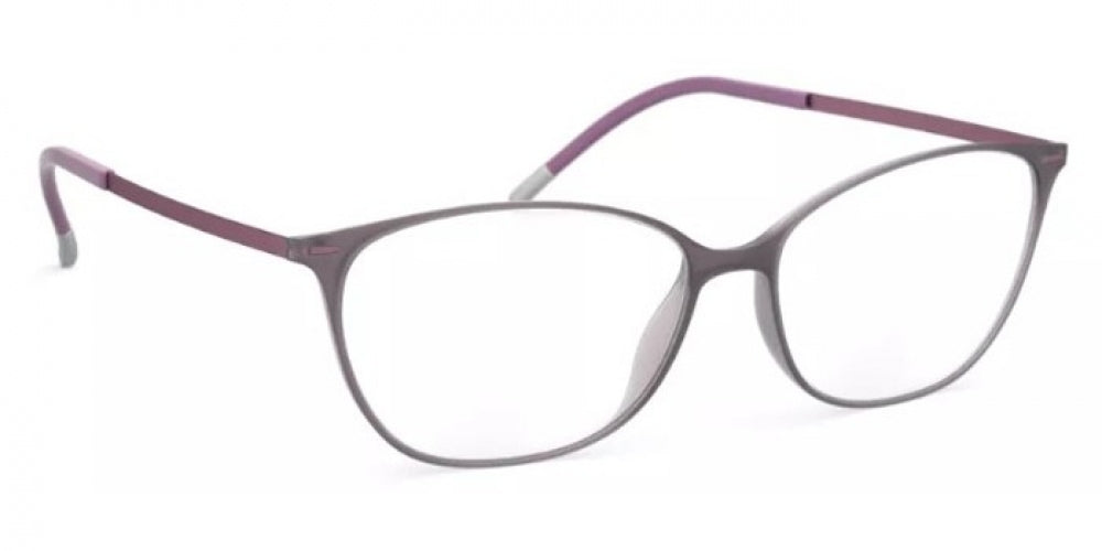 4040 - violet
