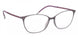 4040 - violet