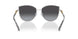18938G - Silver - Navy Gradient