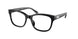 Coach 6197F Eyeglasses