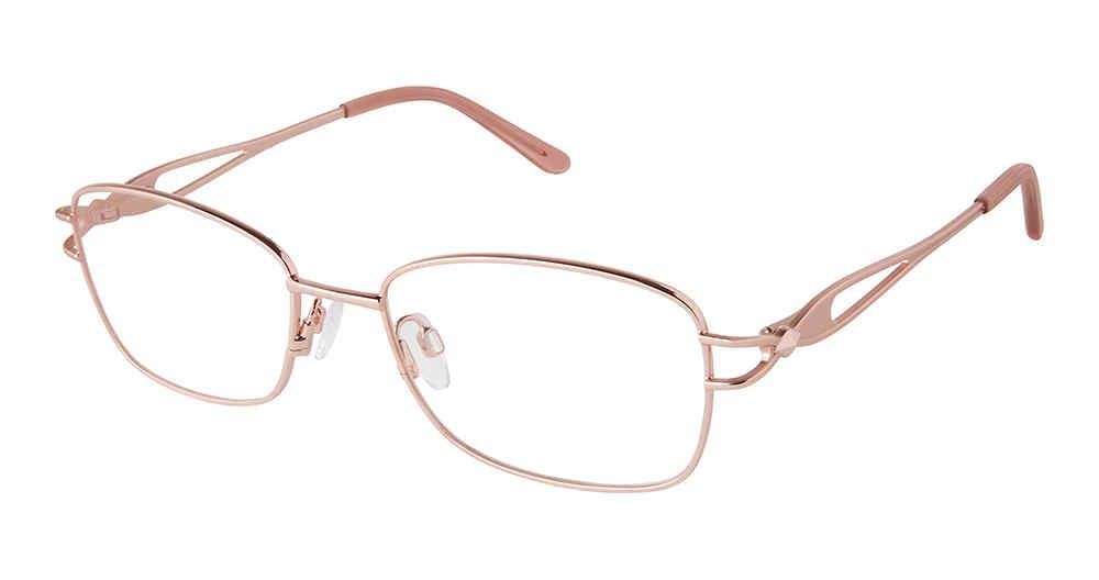 Superflex SF-633 Eyeglasses