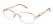 Superflex SF-633 Eyeglasses