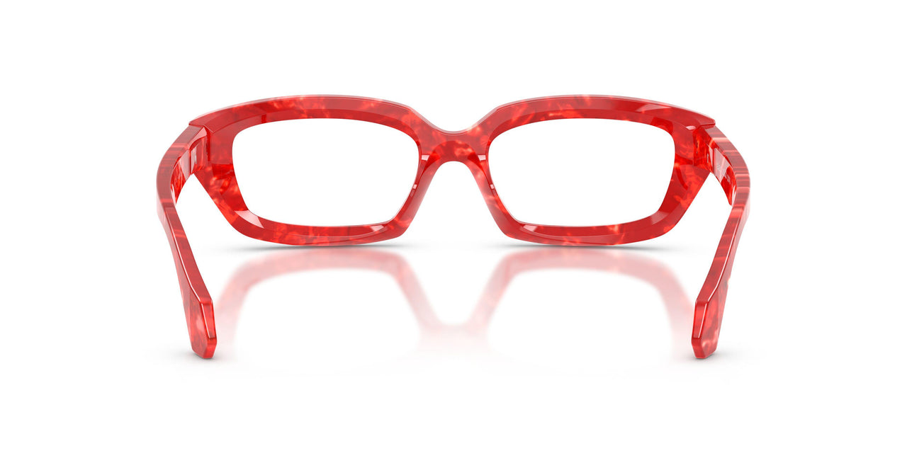 002 - Red