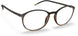 M130 - brown