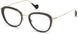 Moncler 5048 Eyeglasses