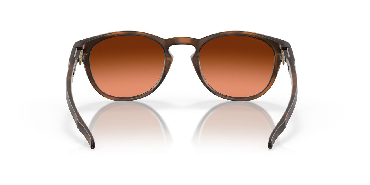 926560 - Brown - Prizm Brown Gradient