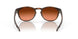 926560 - Brown - Prizm Brown Gradient