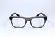 Kenzo KZ50008I Eyeglasses