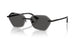 300187 - Black - Dark Grey