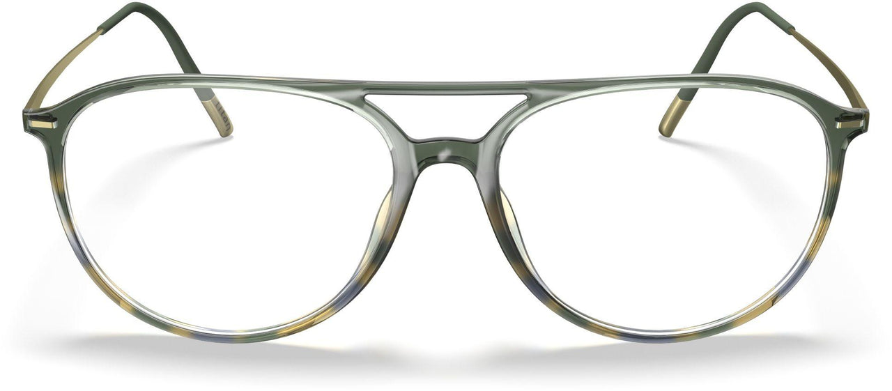 5840 - green