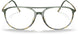 5840 - green