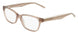 Bebe BB5242 Eyeglasses
