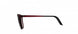 3060 - Illuminating Red
