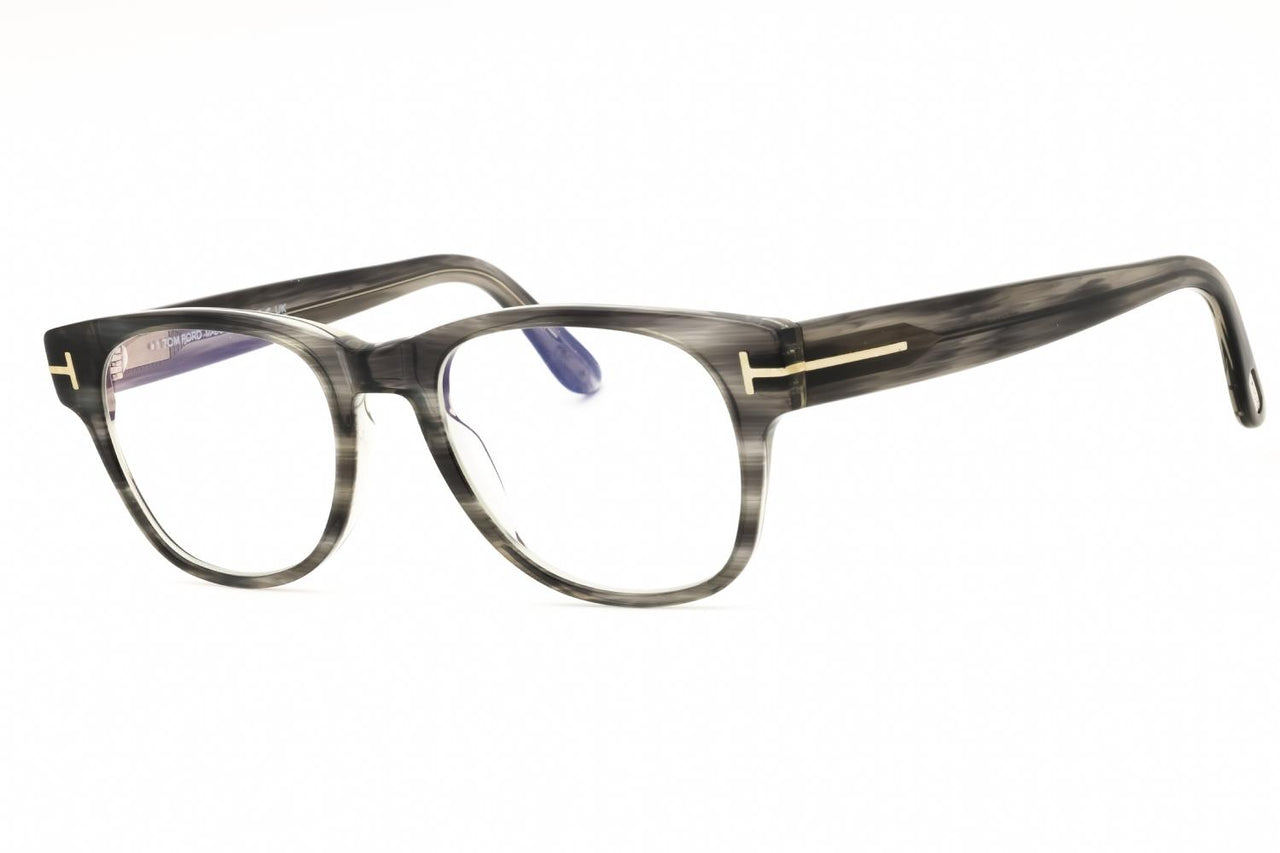 Tom Ford FT5898B Eyeglasses