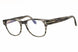 Tom Ford FT5898B Eyeglasses