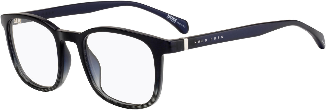 Boss (hub) 1085 Eyeglasses