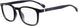 Boss (hub) 1085 Eyeglasses