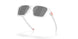 949717 - Transparent - Prizm Black