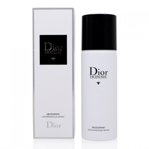 Ch. Dior Dior Homme Deodorant Spray